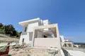 Haus 4 Schlafzimmer 165 m² Pefkochori, Griechenland