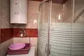 Квартира 3 комнаты 107 м² Святой Влас, Болгария
