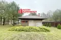 House 50 m² Hozski sielski Saviet, Belarus