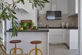 Haus 3 Schlafzimmer 464 m² Dos Hermanas, Spanien