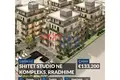 Studio 2 zimmer 74 m² Radhime, Albanien