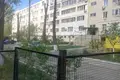 Квартира 1 комната 18 м² Одесса, Украина