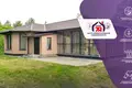 House 72 m² Kryvasielski sielski Saviet, Belarus