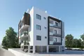 2 bedroom penthouse 111 m² Aradippou, Cyprus