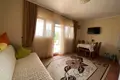 Вилла 2 комнаты 123 м² Кунье, Черногория