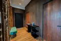 Appartement 5 chambres 372 m² Canggu, Indonésie