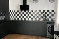 Wohnung 2 zimmer 44 m² Warschau, Polen