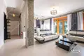 Квартира 3 спальни 101 м² Котор, Черногория