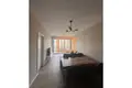1 bedroom apartment 64 m² Bashkia Durres, Albania