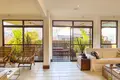 2 bedroom penthouse 306 m² Regiao Geografica Imediata do Rio de Janeiro, Brazil