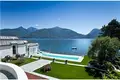 6-Zimmer-Villa 250 m² San Siro, Italien