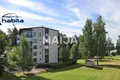 Wohnung  Siilinjarvi, Finnland