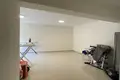 Maison 2 chambres 108 m² Municipalité de Kotor, Monténégro