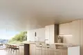 Вилла 4 комнаты 330 м² Эстепона, Испания