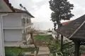 Отель 550 м² Олимпиаки Акти, Греция
