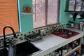 Дом 4 комнаты 57 м² Bonafont, Колумбия