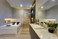 Casa 5 habitaciones  Huai Yai, Tailandia