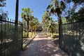 4 bedroom house 350 m² in Kato Polemidion Municipality, Cyprus