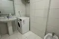1 room apartment  in Bashkia Durres, Albania