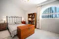 Casa 3 habitaciones 169 m² Marbella, Španjolska