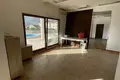 Propiedad comercial 190 m² en Risan, Montenegro