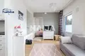 Wohnung  Oulu sub region, Finnland