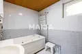 Maison 4 chambres 119 m² Saarenkyla, Finlande