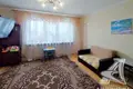 Квартира 3 комнаты 62 м² Тельмы 1, Беларусь