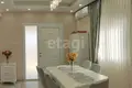 Wohnung 150 m² Nordzypern, Nordzypern