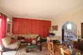 1 room Cottage 209 m² Kompitsi, Greece