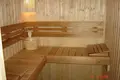 Hotel 318 m² in Prinos, Greece