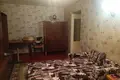 2 room apartment 42 m² Gatchina, Russia