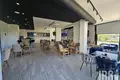 Lokale gastronomiczne 120 m² Kashar, Albania