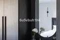 Dom 3 pokoi 313 m² Benahavis, Hiszpania