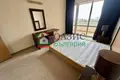 Appartement 2 chambres 83 m² Nessebar, Bulgarie