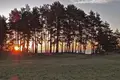 Land  Lapmezciems, Latvia