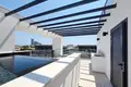 Wohnung 3 zimmer 161 m² Germasogeia, Zypern