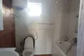 Casa 6 habitaciones 234 m² Pecurice, Montenegro