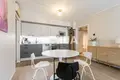 Apartamento 3 habitaciones 76 m² Tampere sub region, Finlandia