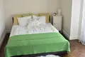 3 room apartment  Smolice, Poland