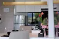 Estudio 1 habitación 33 m² Karon, Tailandia