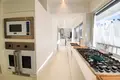 Ático 4 habitaciones 730 m² Regiao Geografica Imediata do Rio de Janeiro, Brasil