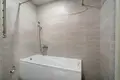Квартира 2 комнаты 39 м² Минск, Беларусь