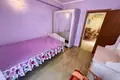 Wohnung 3 zimmer 105 m² Nessebar, Bulgarien