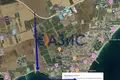 Land 1 359 m² Ravda, Bulgaria