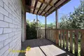 House 37 m² Rudzienski sielski Saviet, Belarus