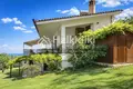 4 room villa 205 m² Kalandra, Greece