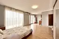 1 bedroom apartment 56 m² Nesebar, Bulgaria