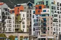 Wohnung  Tivat, Montenegro