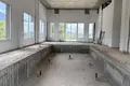 Дом 7 спален 2 000 м² Като Платрес, Кипр